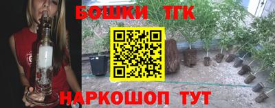 индика Бузулук