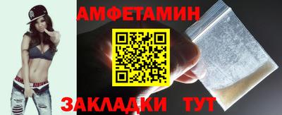 jwh Бугуруслан